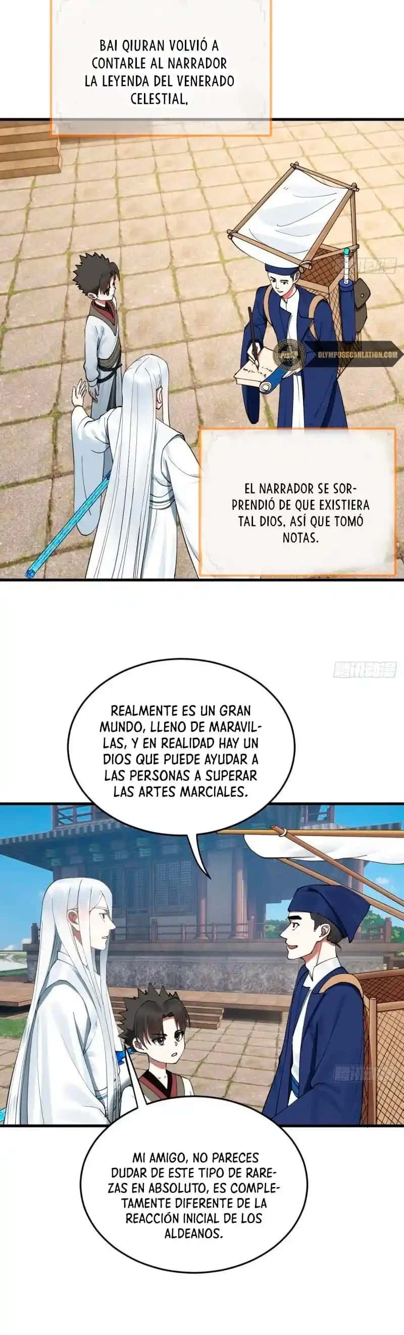Capitulo 278 page 15