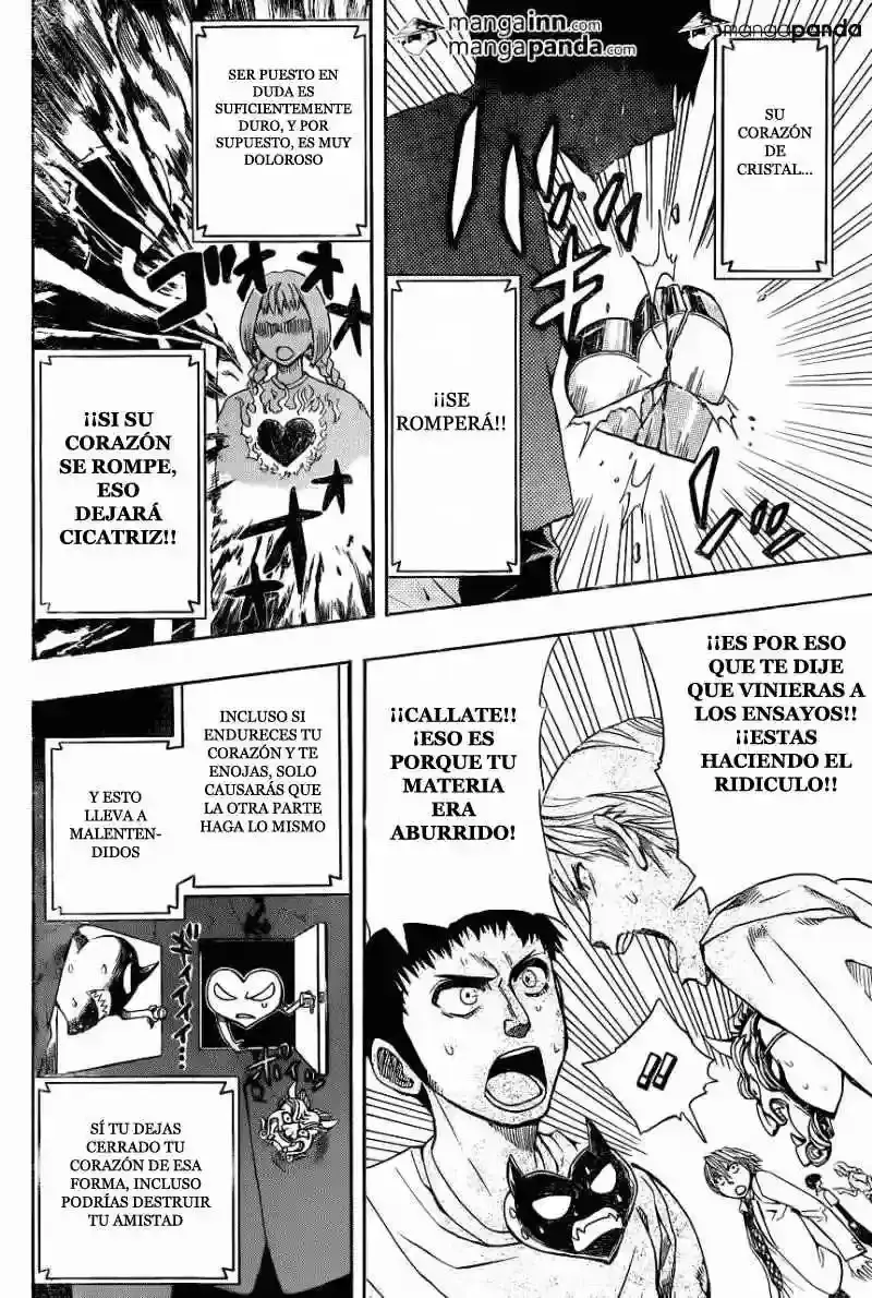 Capitulo 1 page 8