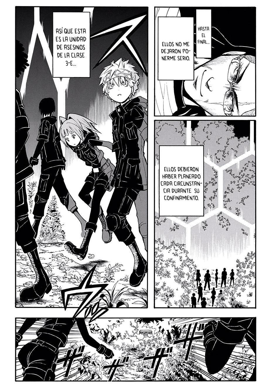 Capitulo 169 page 18