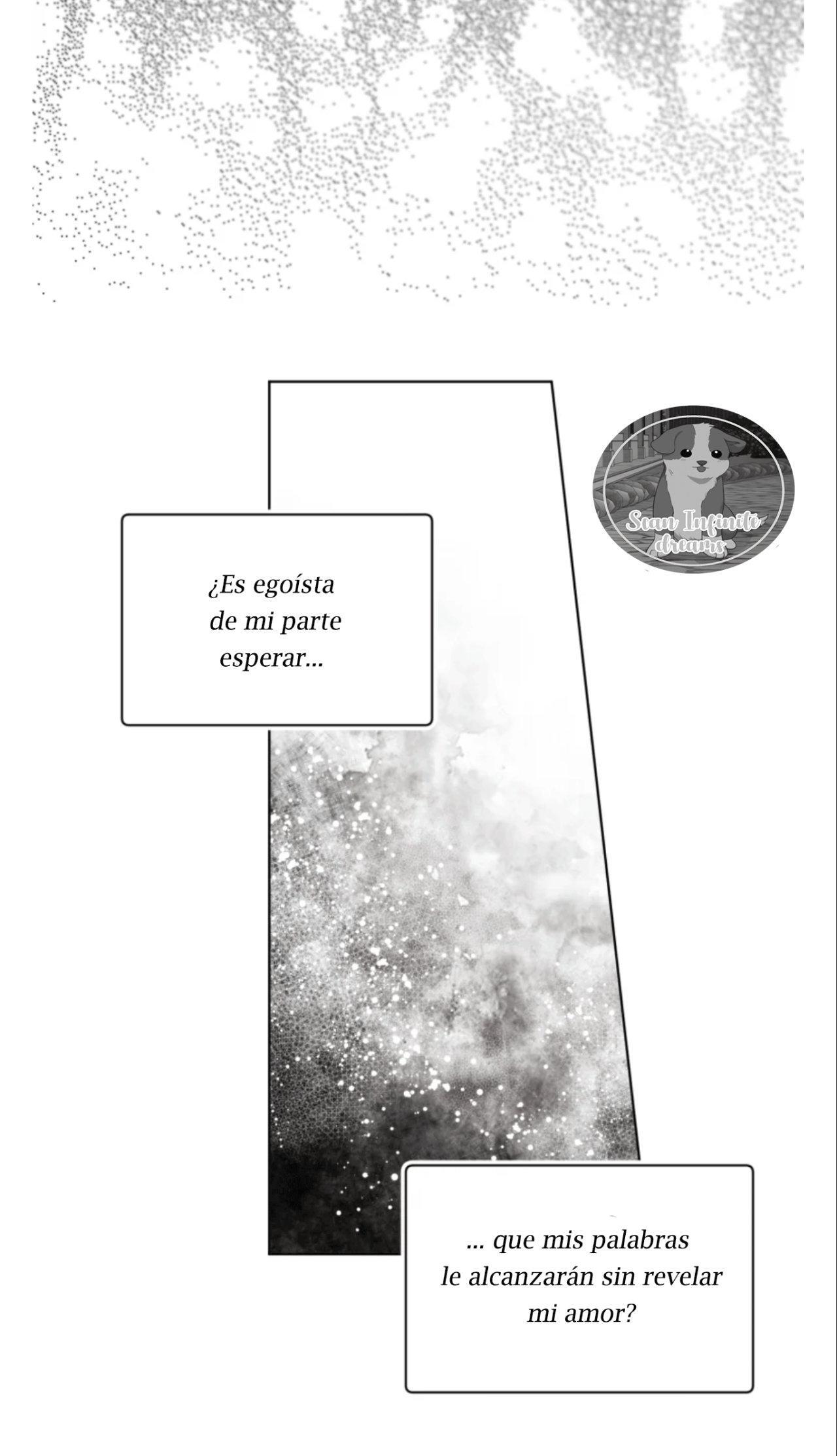 Capitulo 30 page 49
