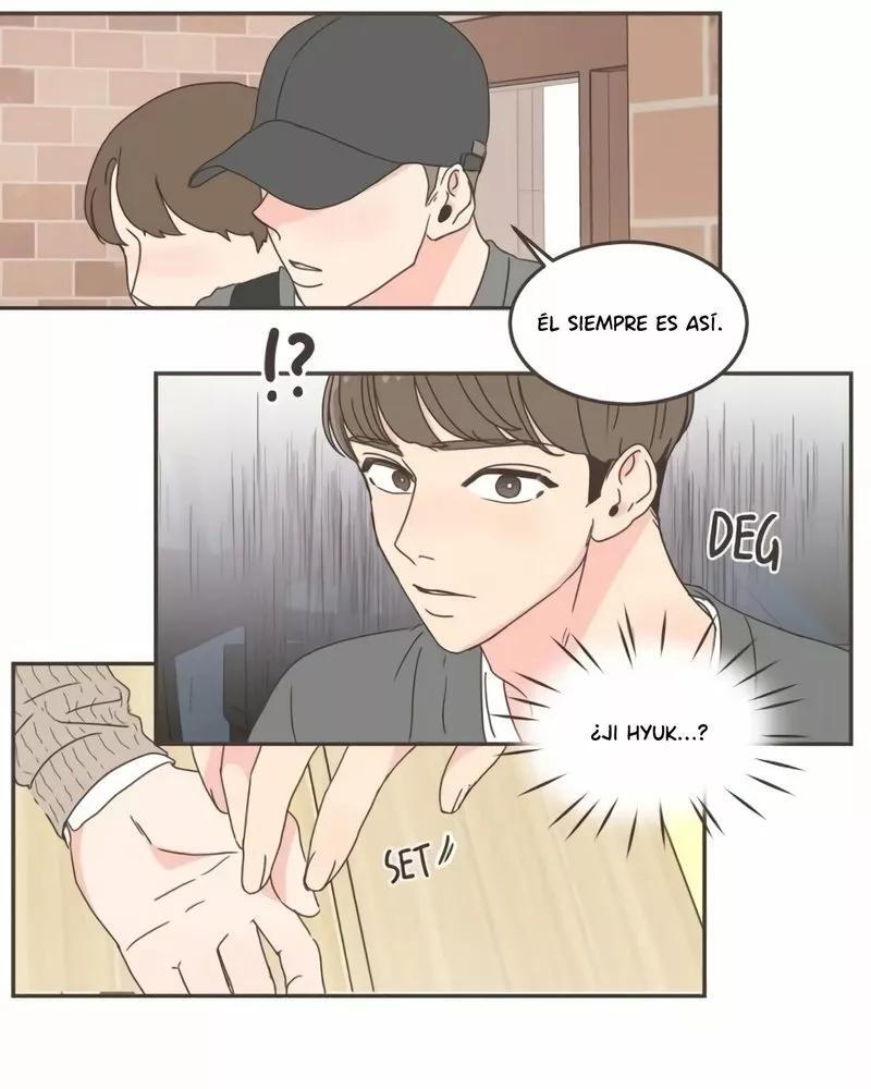 Capitulo 57 page 33