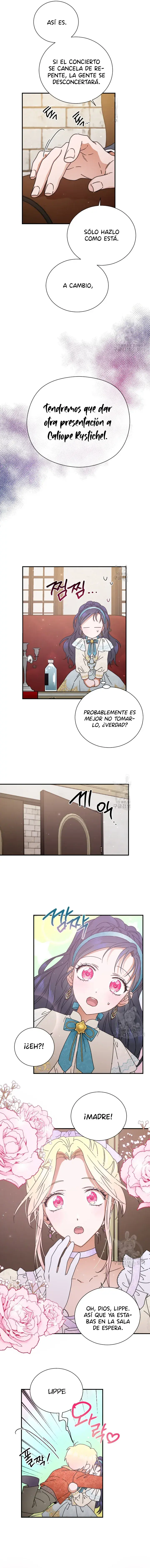 Capitulo 164 page 10