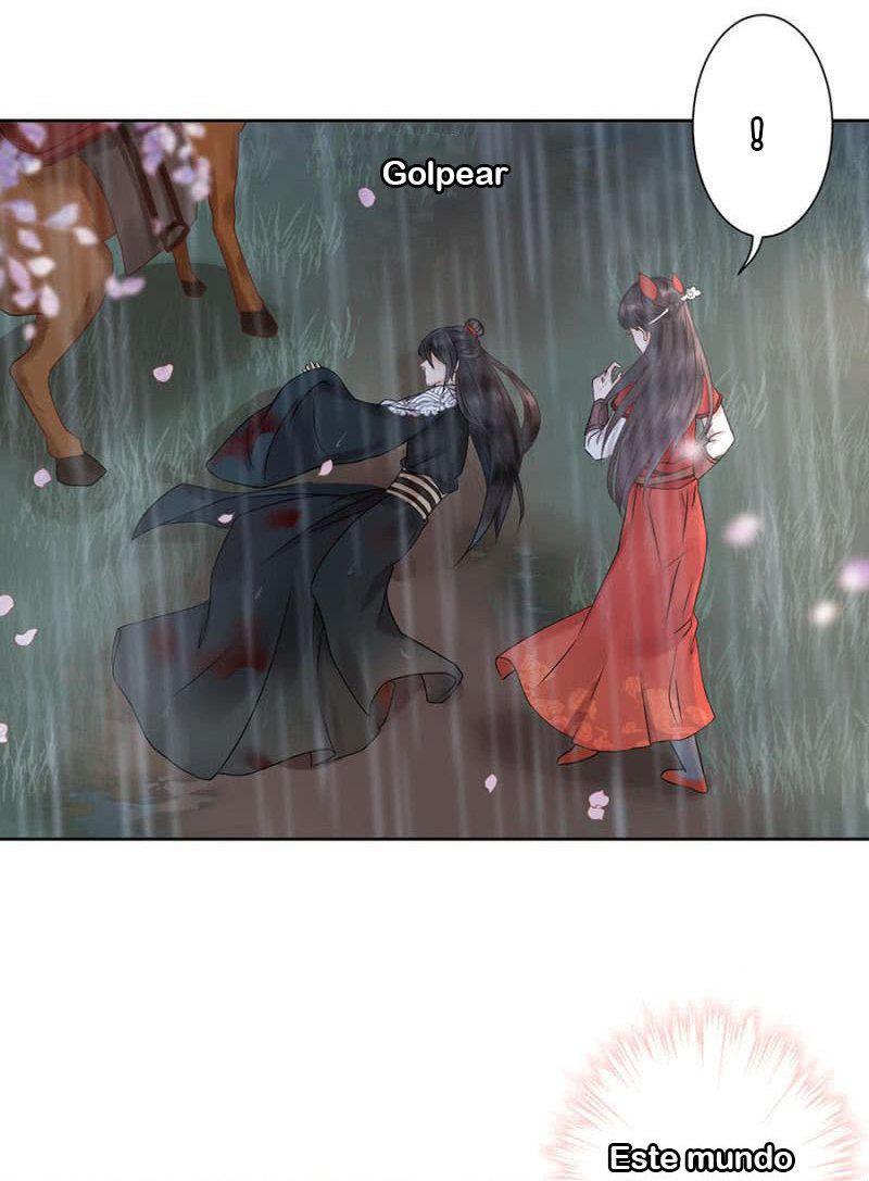 Capitulo 1 page 20