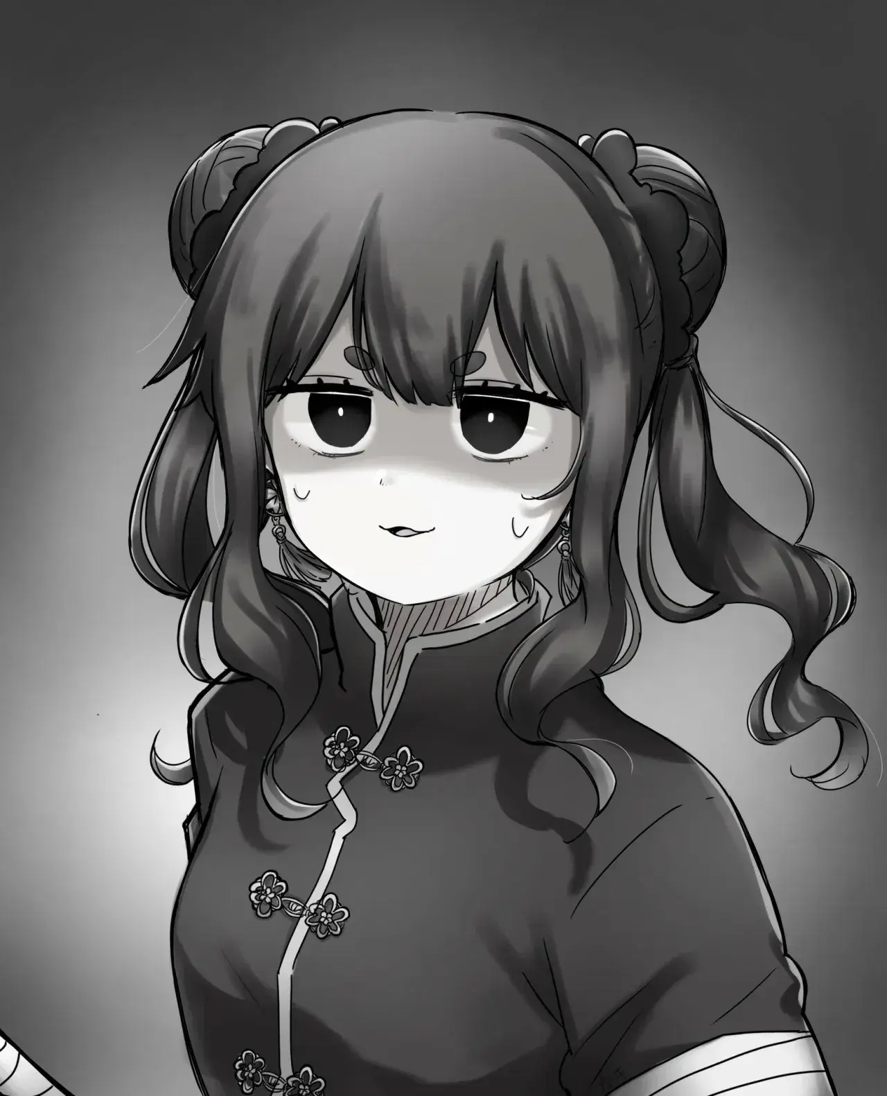 Capitulo 79 page 31