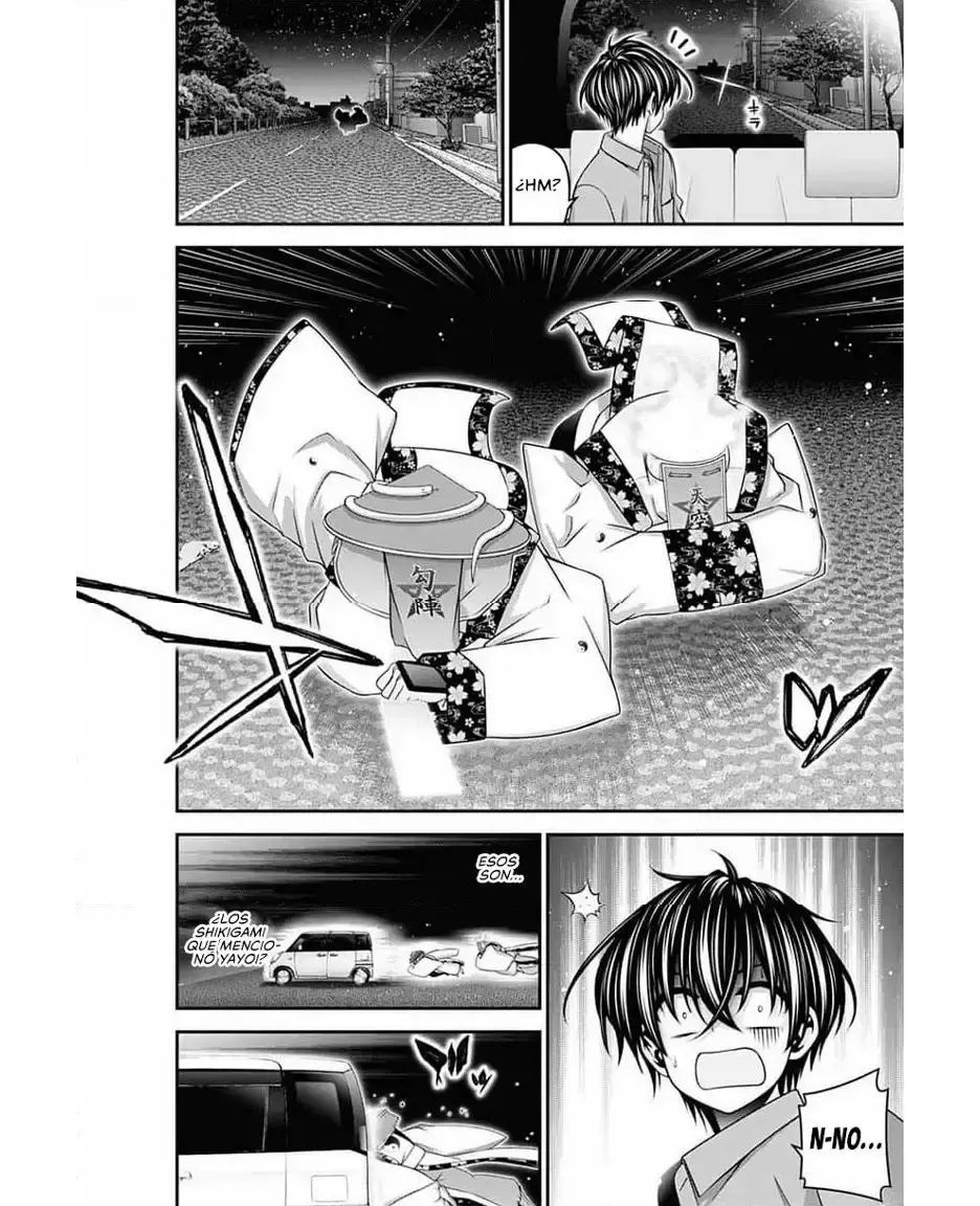 Capitulo 54 page 44