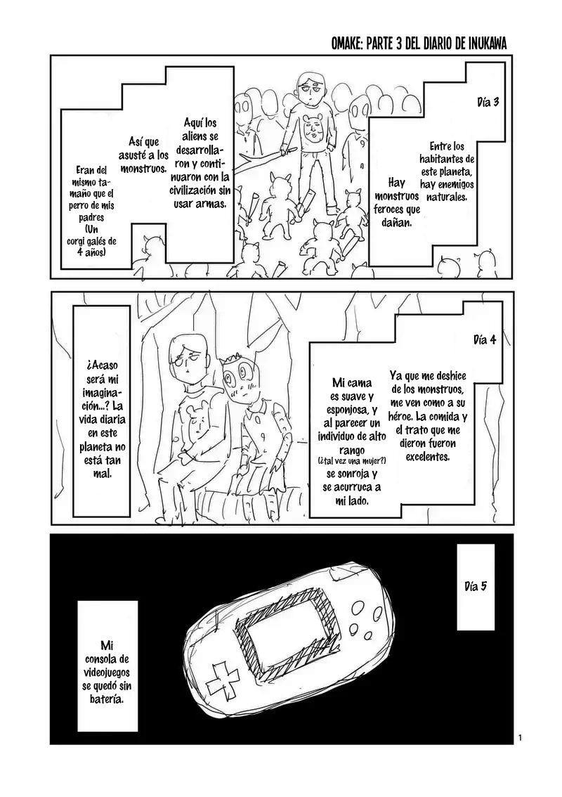 Capitulo 99 page 50