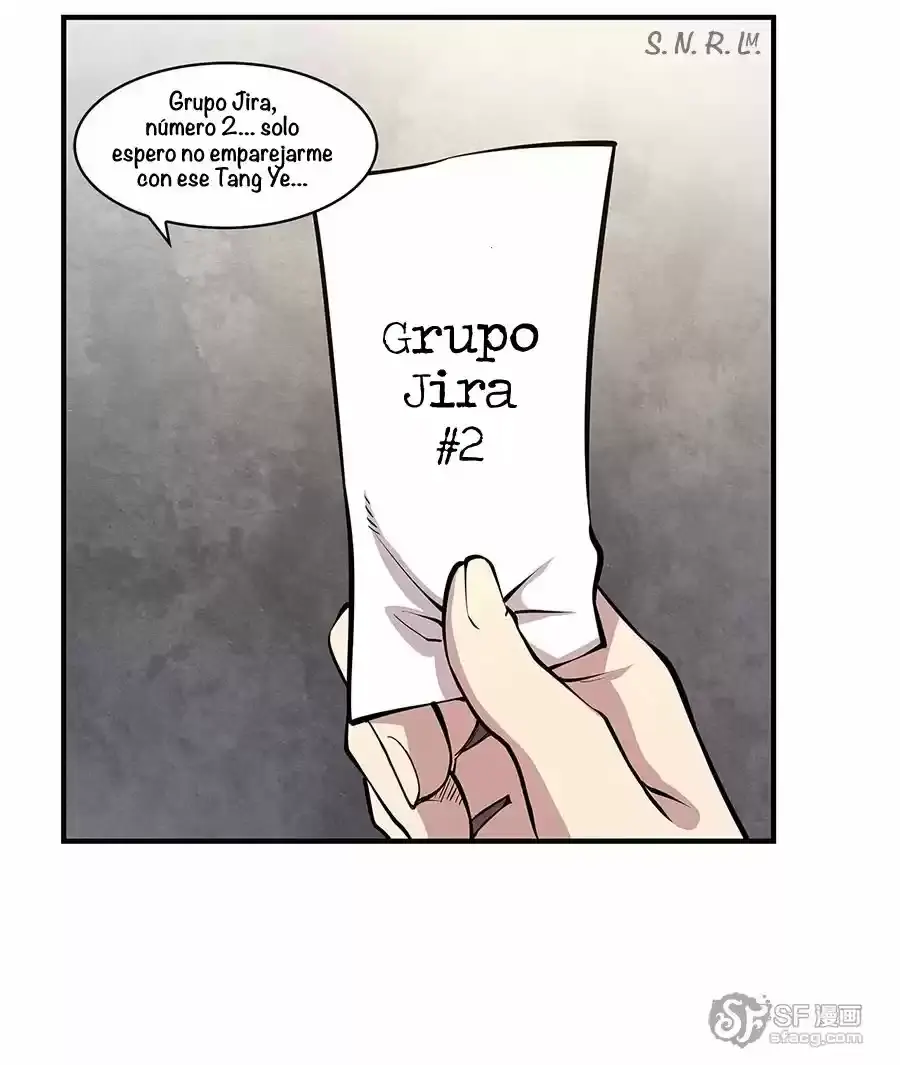 Capitulo 8 page 58
