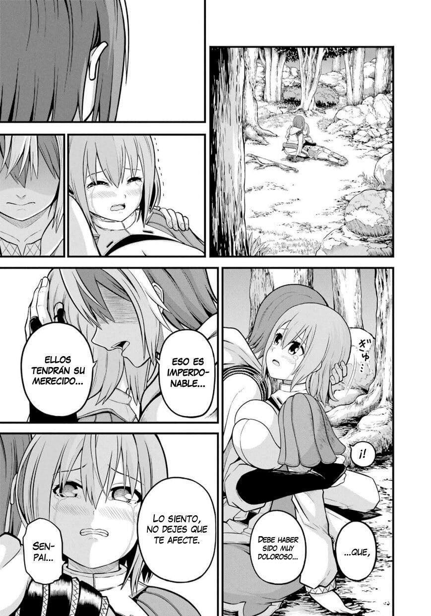 Capitulo 50 page 32