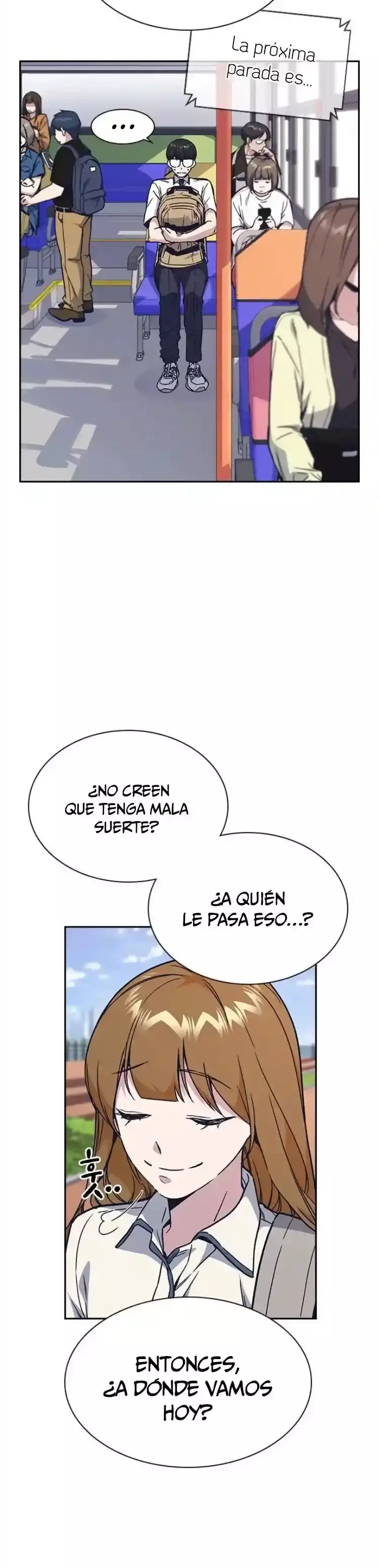 Capitulo 120 page 28