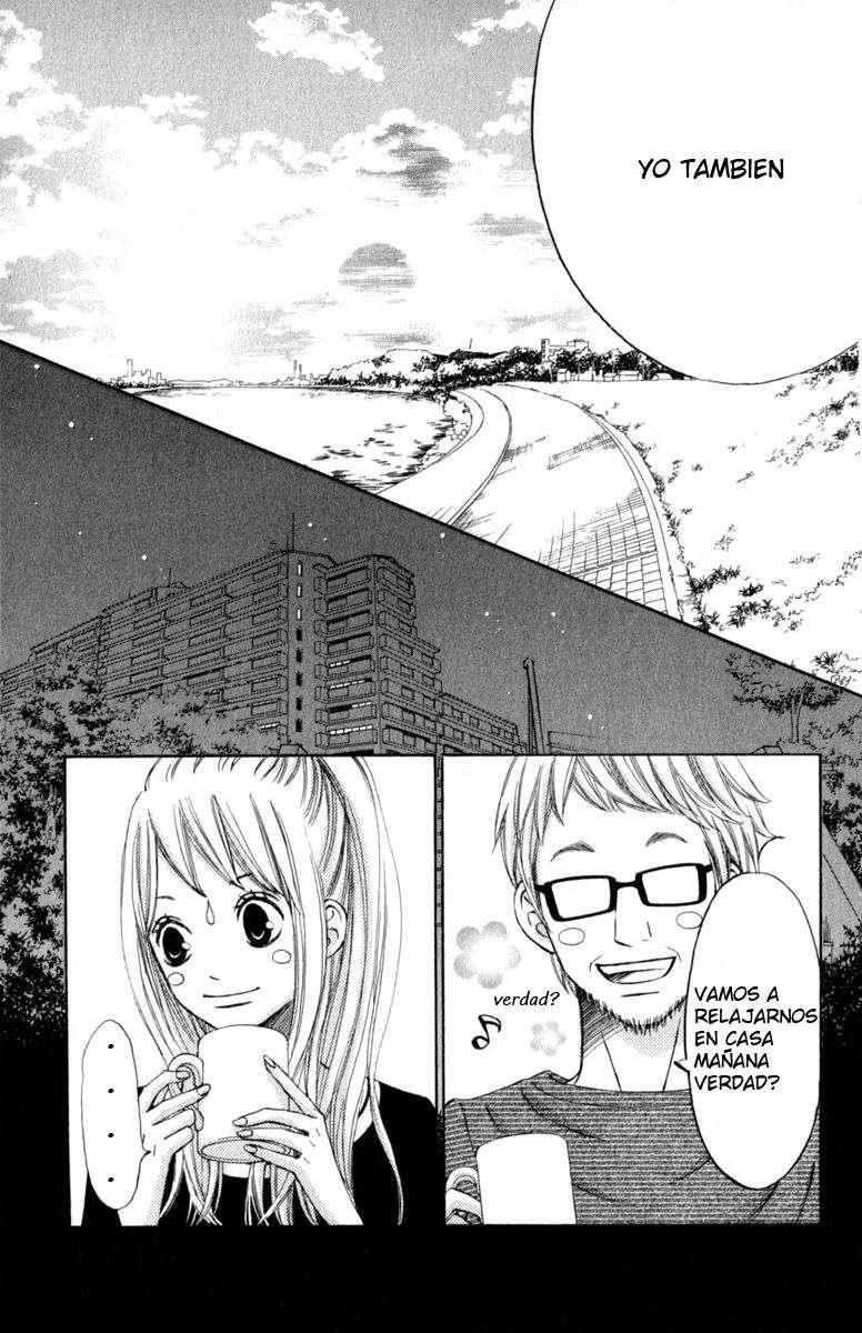 Capitulo 28 page 6