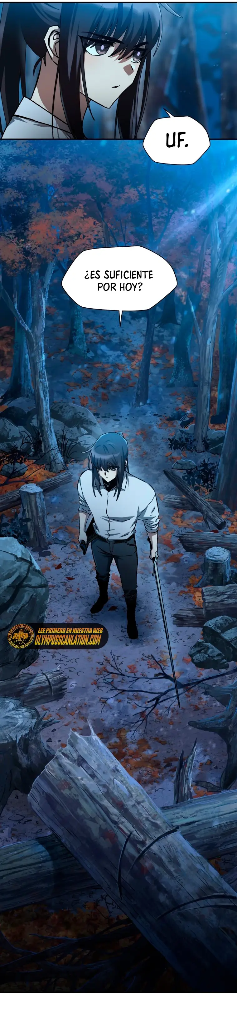 Capitulo 13 page 30