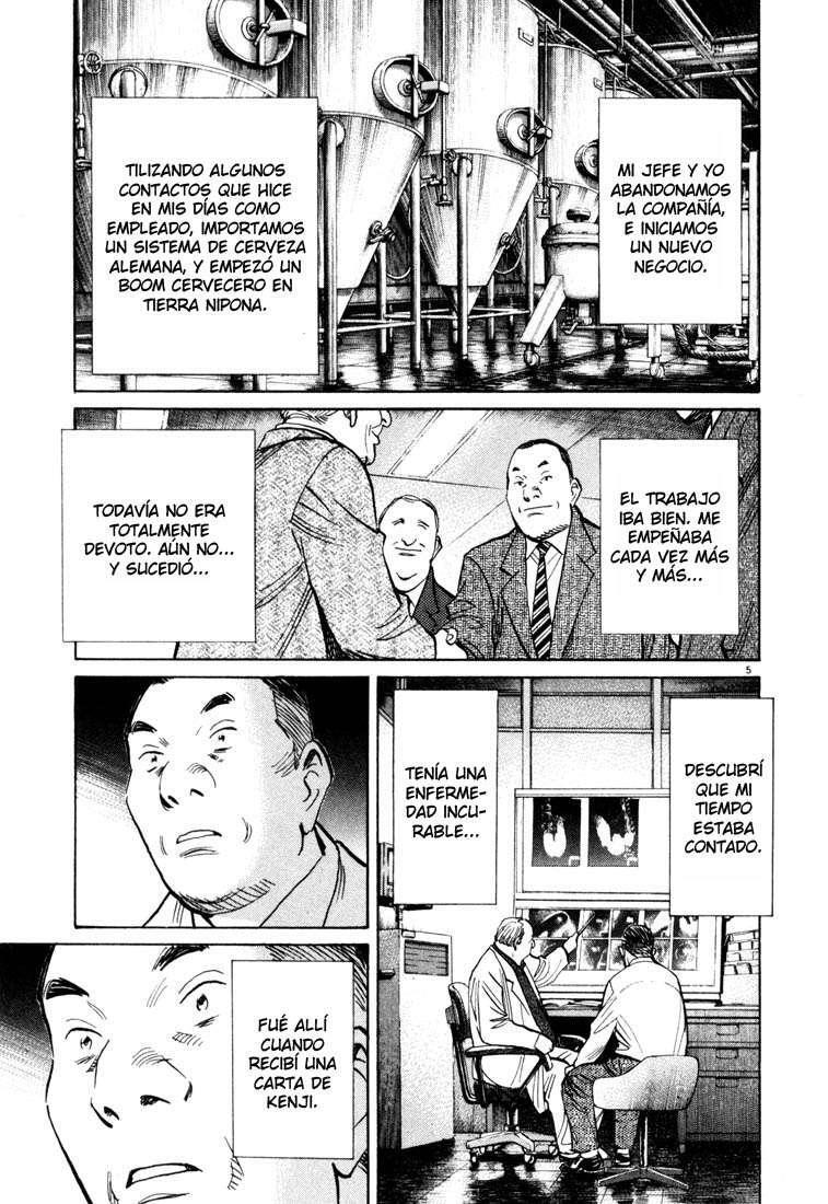 Capitulo 114 page 5