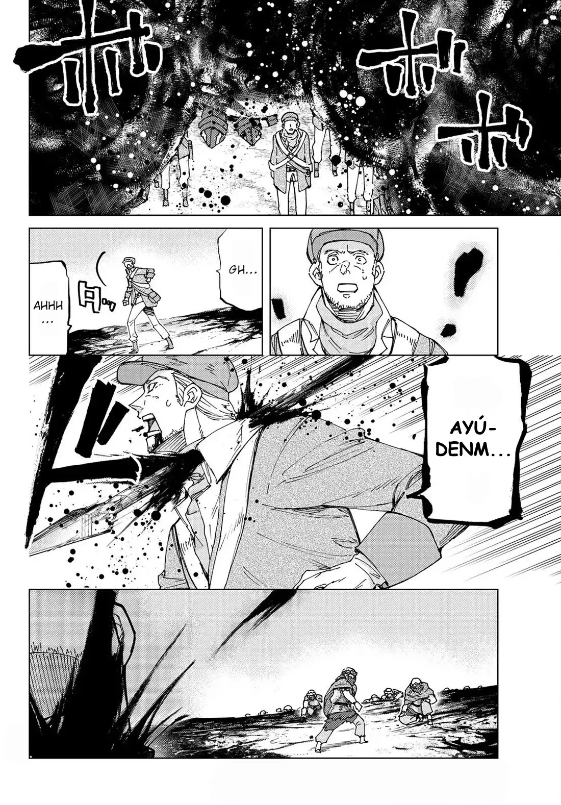 Capitulo 56 page 3
