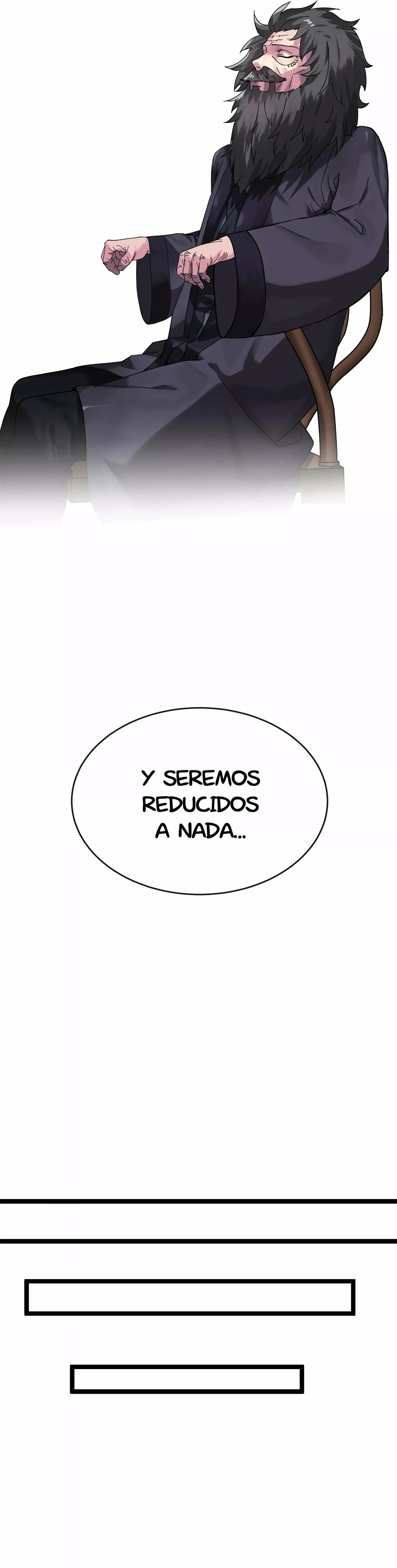 Capitulo 208 page 34