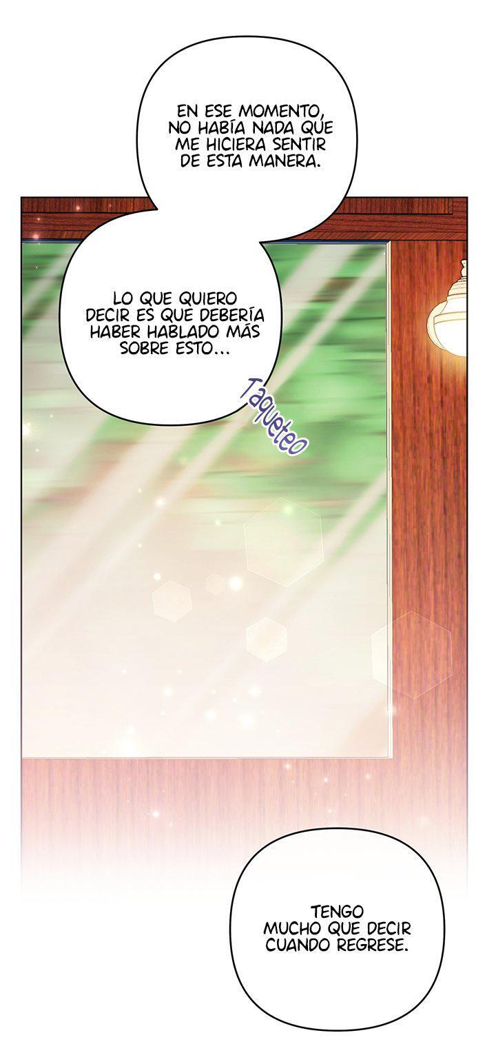 Capitulo 38 page 14