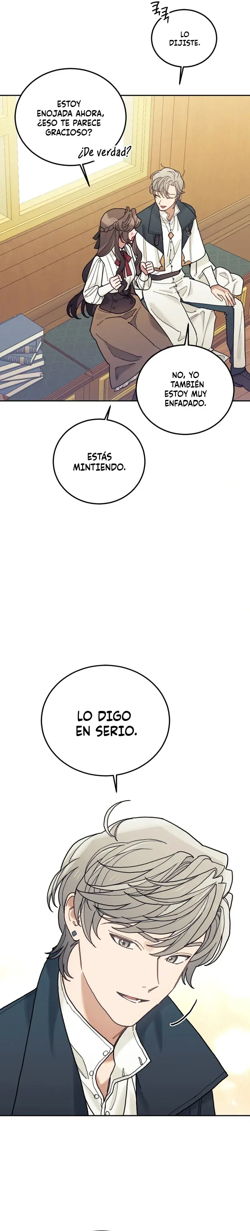 Capitulo 59 page 11