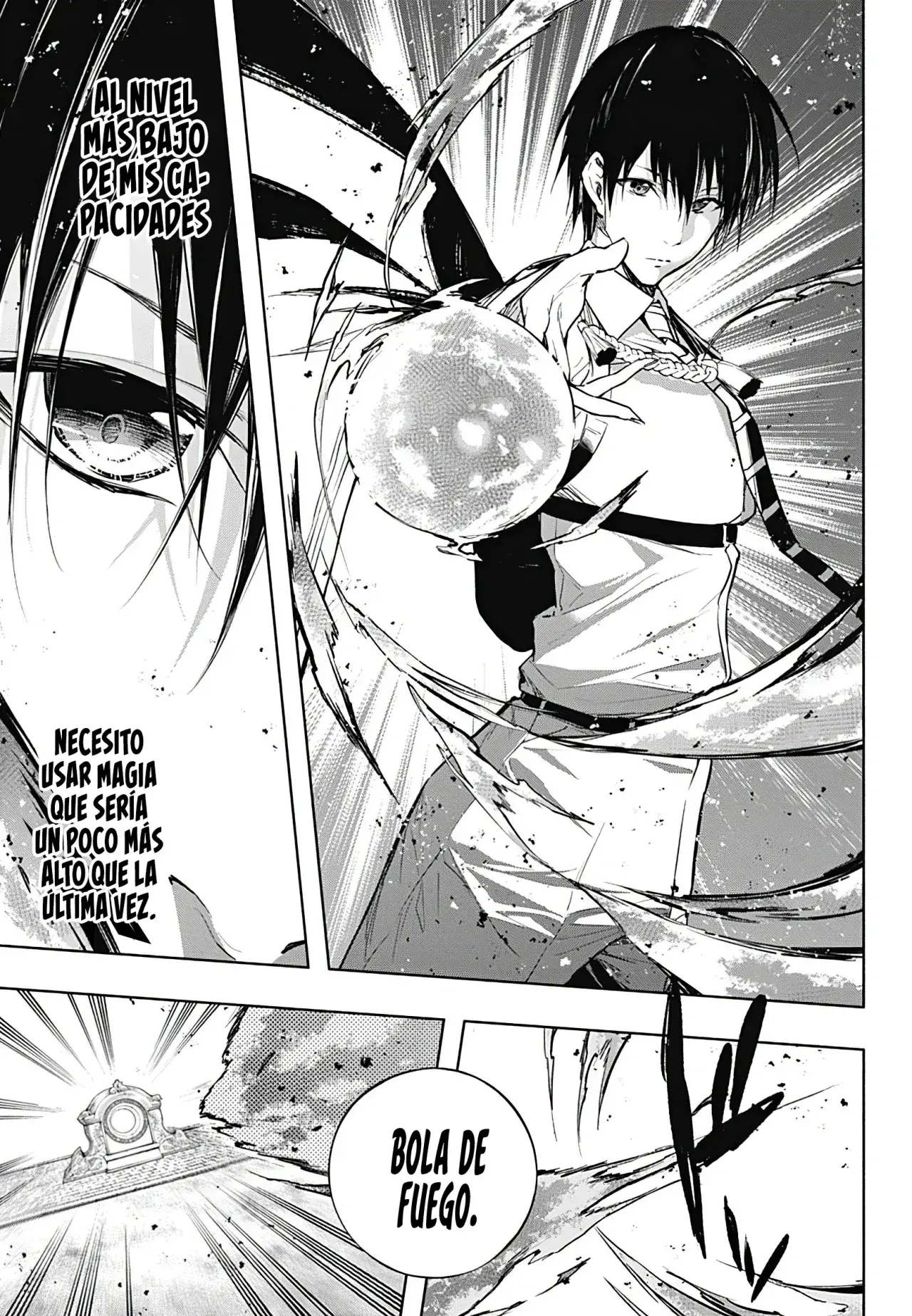 Capitulo 79 page 12