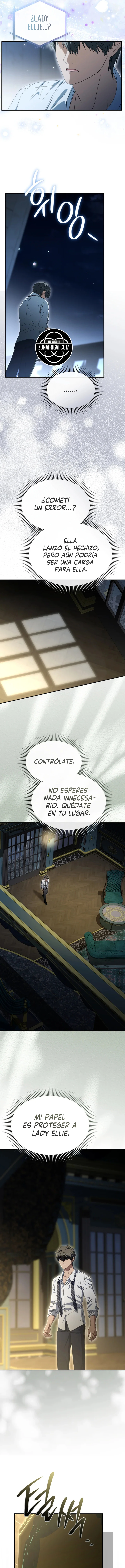 Capitulo 118 page 13