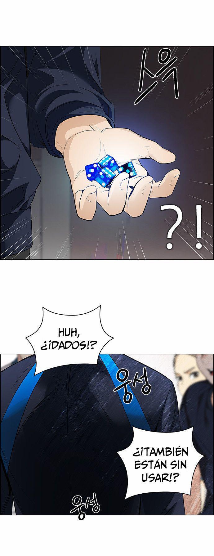 Capitulo 141 page 27