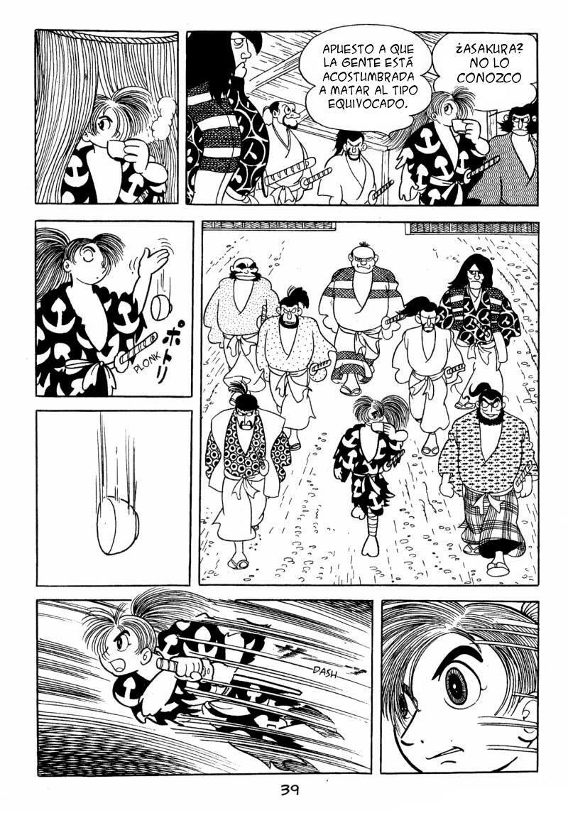 Capitulo 9 page 34