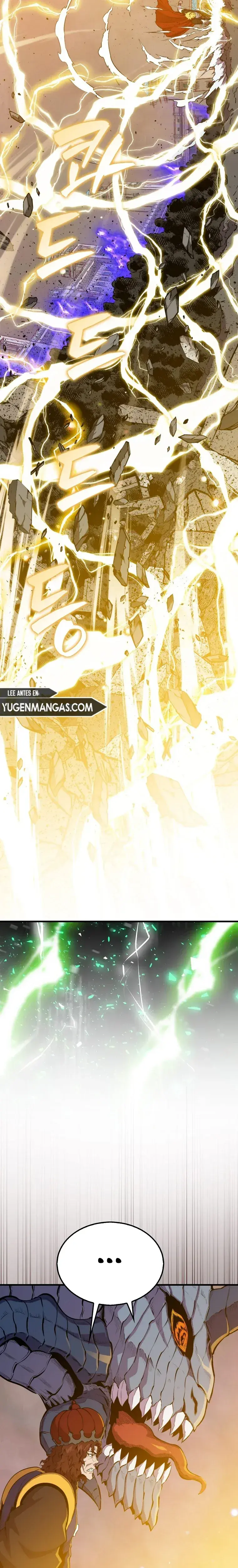 Capitulo 104 page 16
