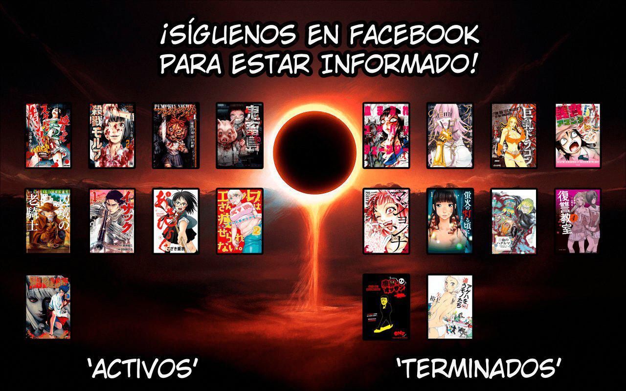 Capitulo 5 page 25