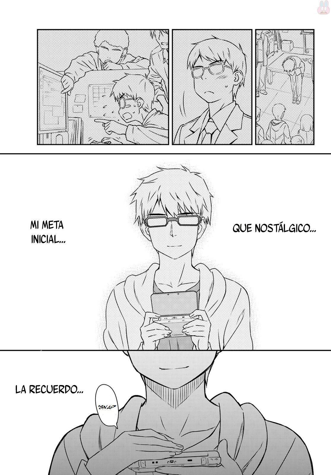 Capitulo 2 page 22