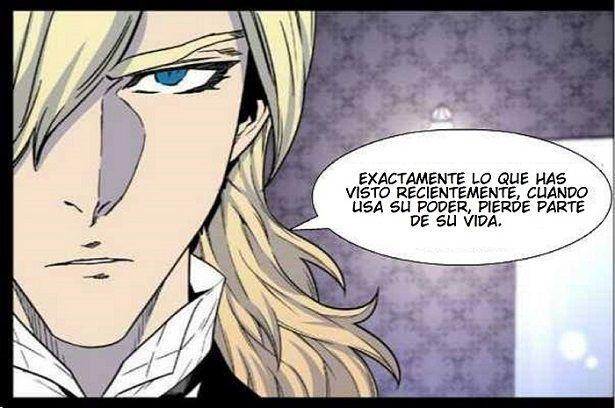 Capitulo 444 page 64