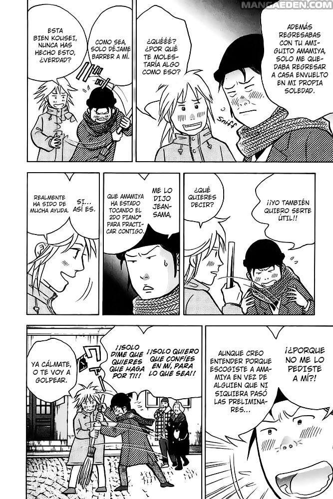 Capitulo 201 page 6