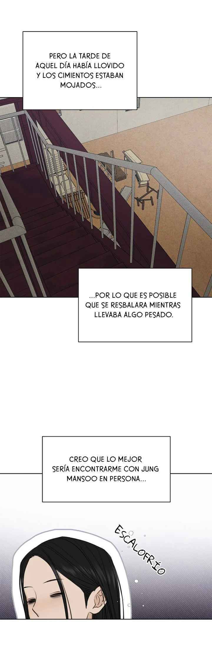 Capitulo 37 page 35