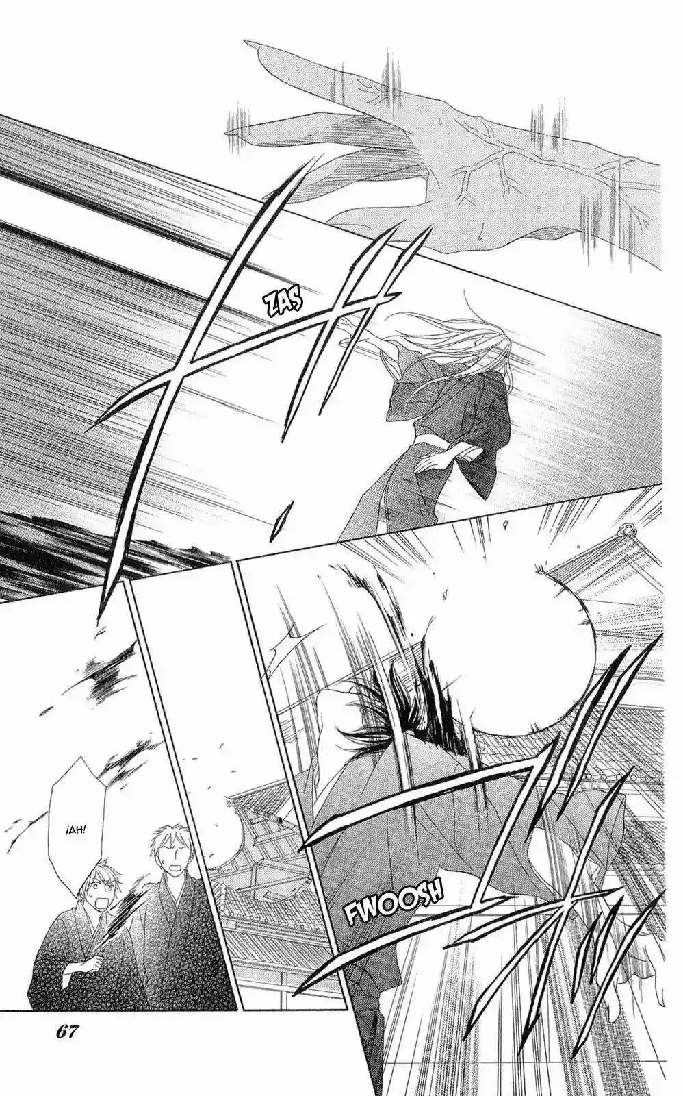 Capitulo 53 page 22