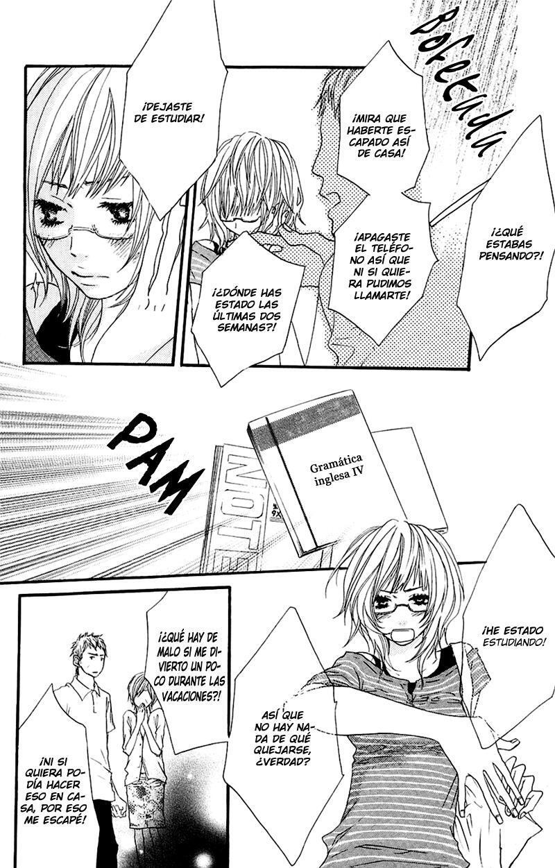 Capitulo 3 page 43