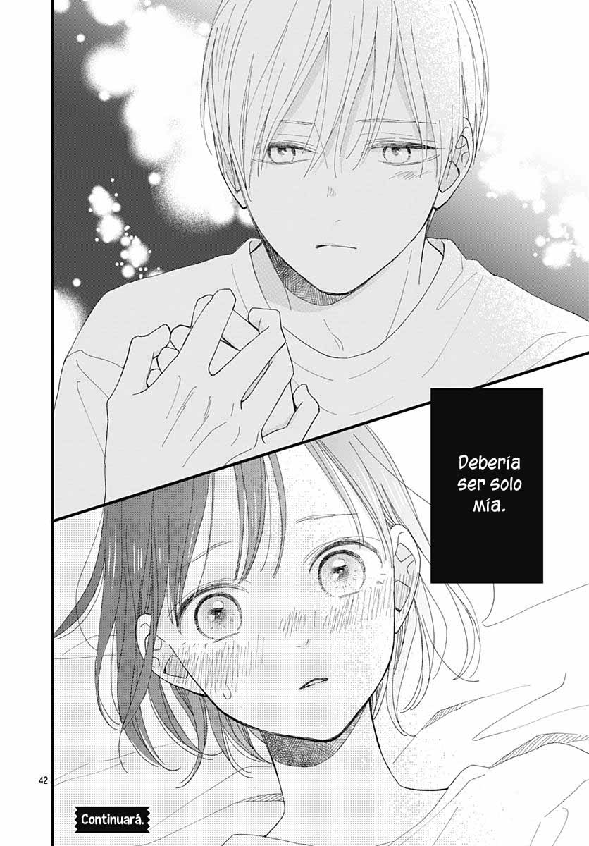 Capitulo 24 page 45