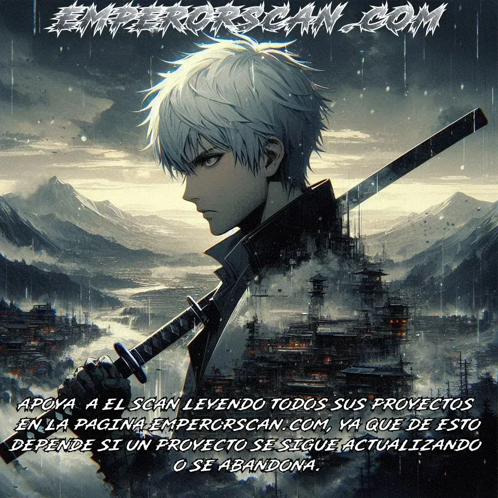 Capitulo 192 page 1