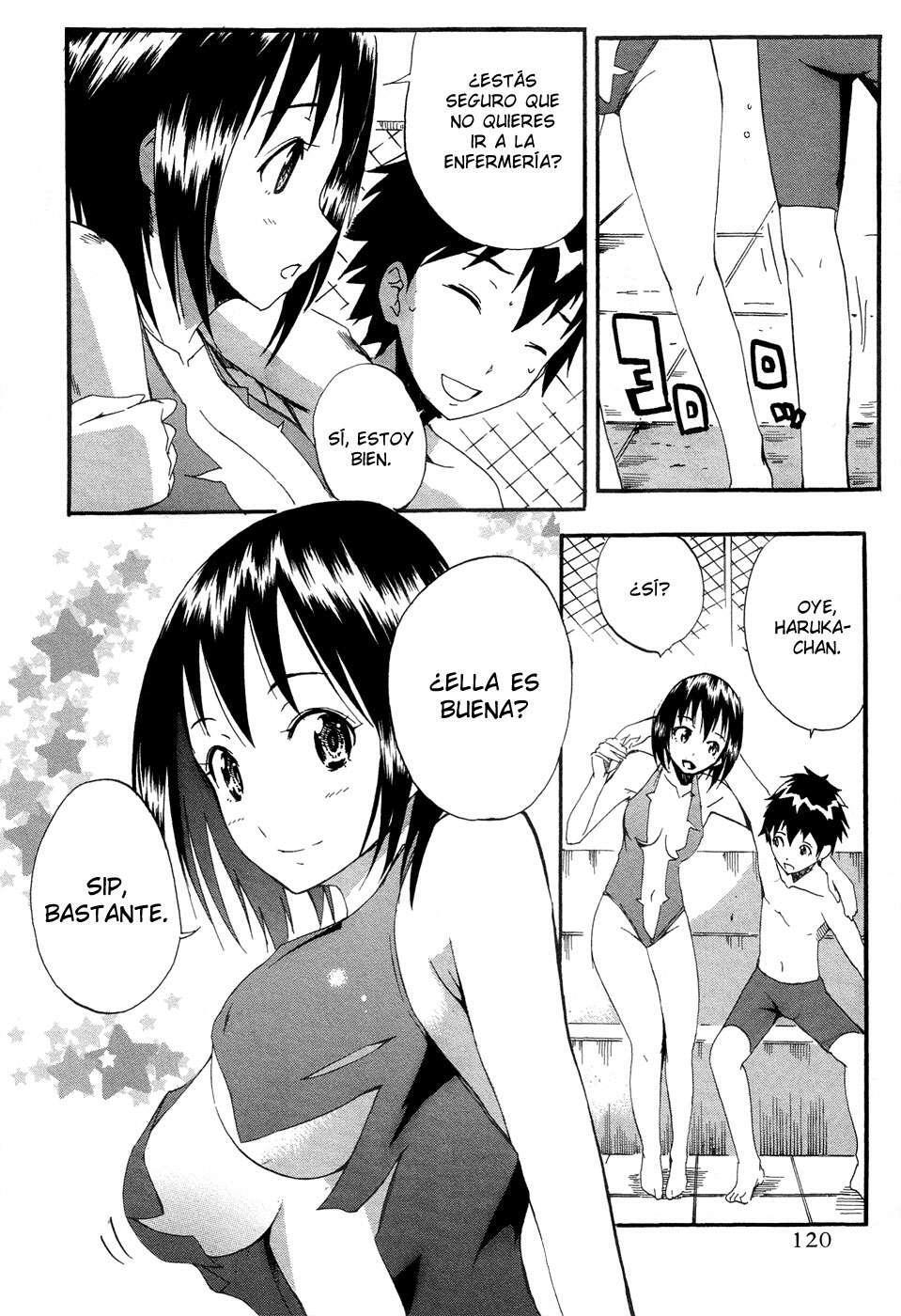 Capitulo 37 page 17