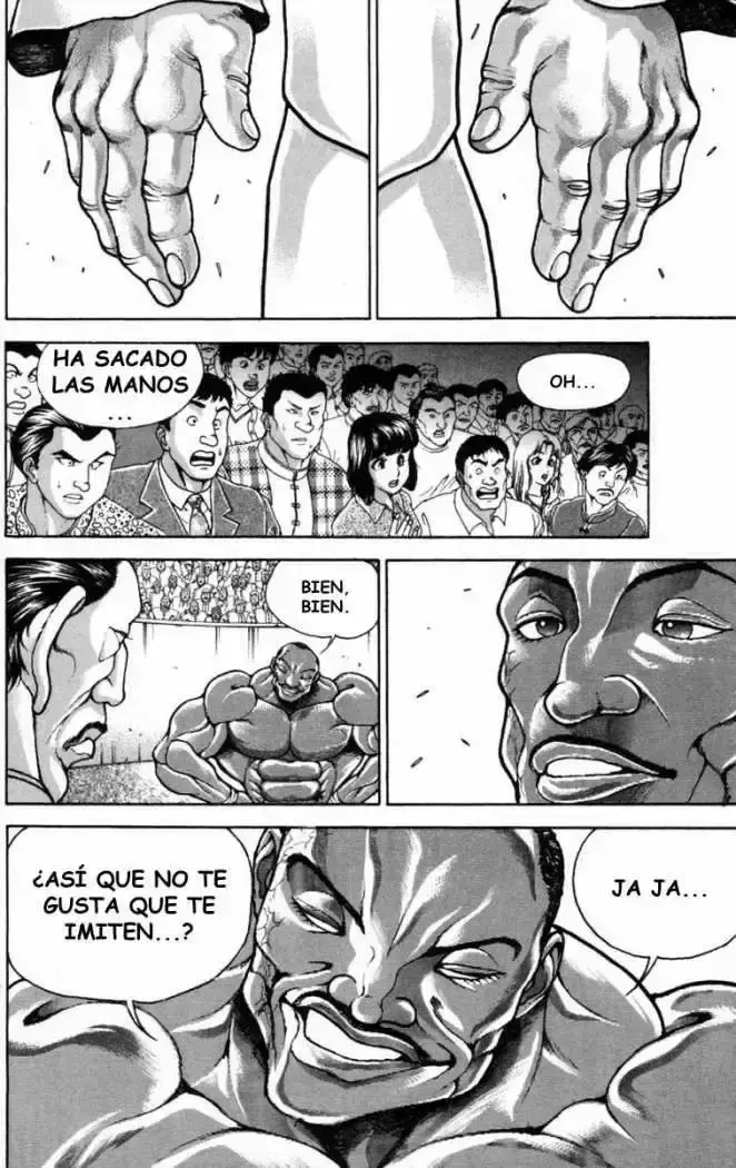 Capitulo 207 page 6