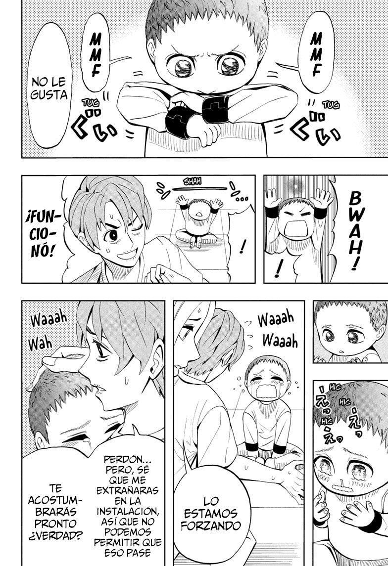 Capitulo 4 page 9