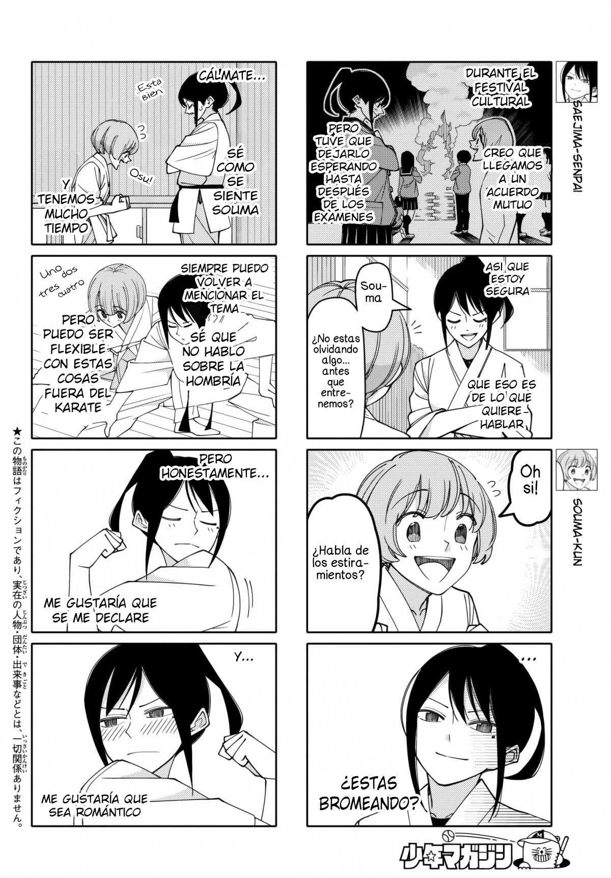 Capitulo 203 page 2