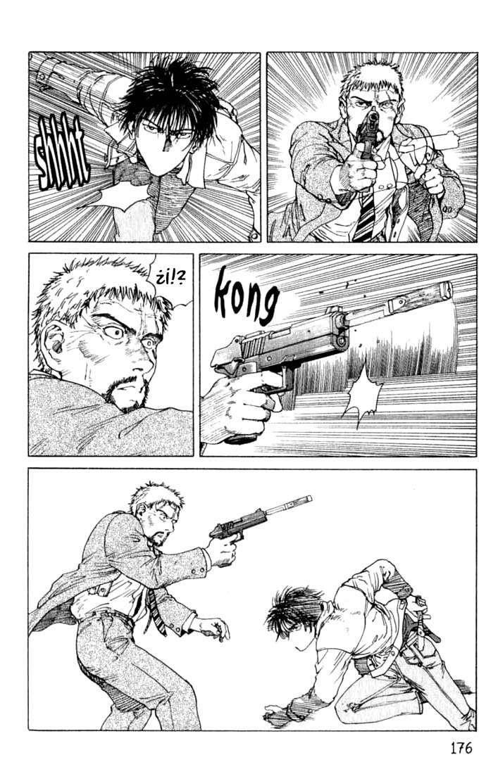 Capitulo 24 page 9