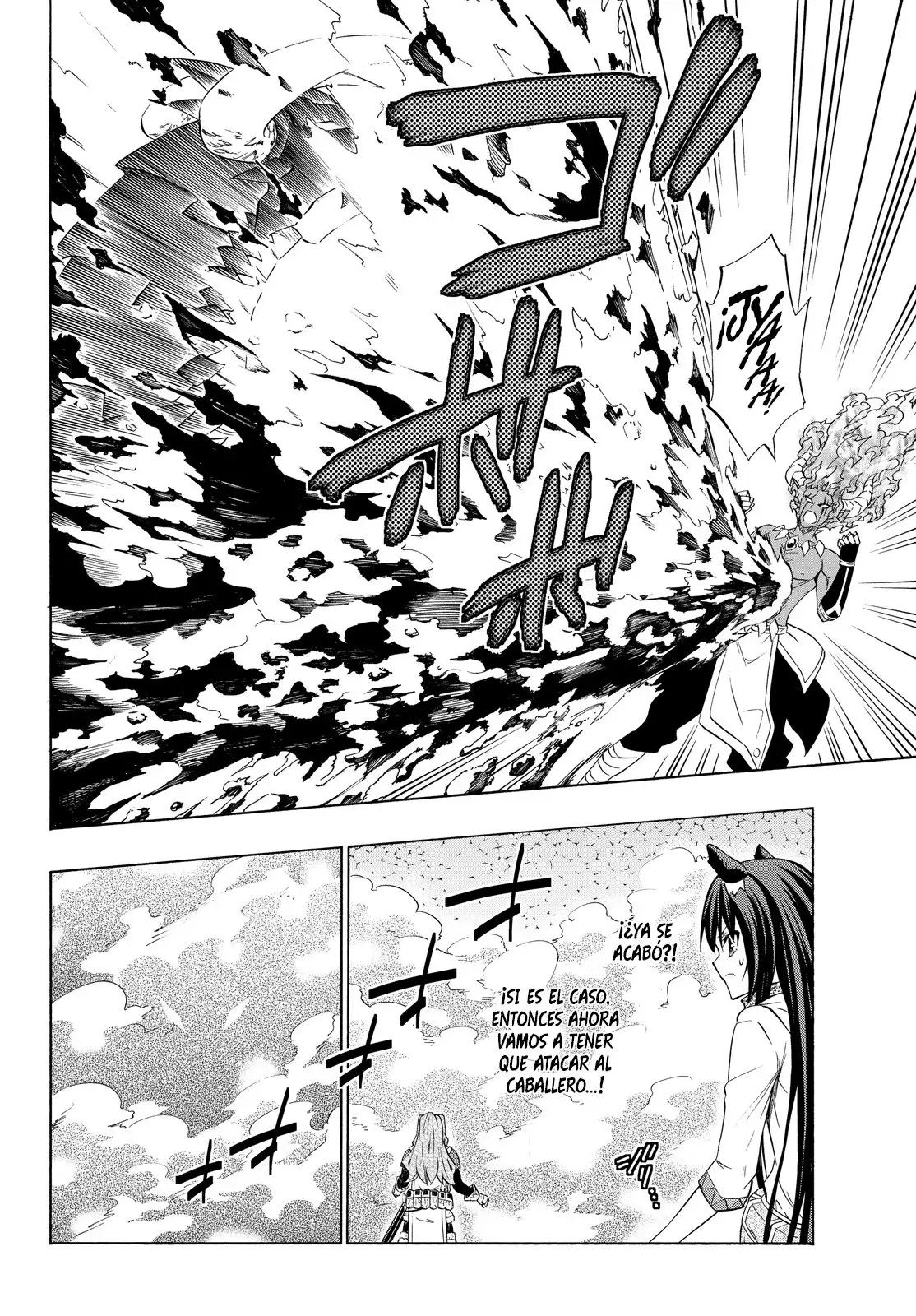 Capitulo 56 page 13