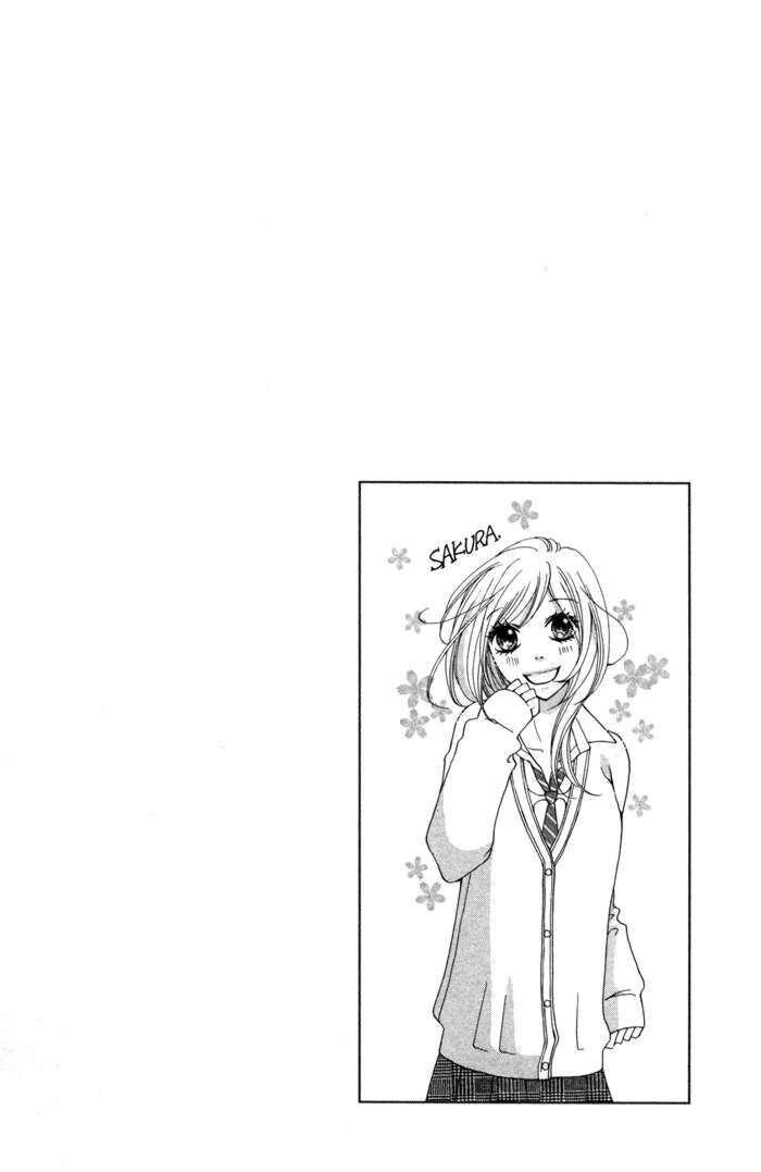 Capitulo 4 page 38
