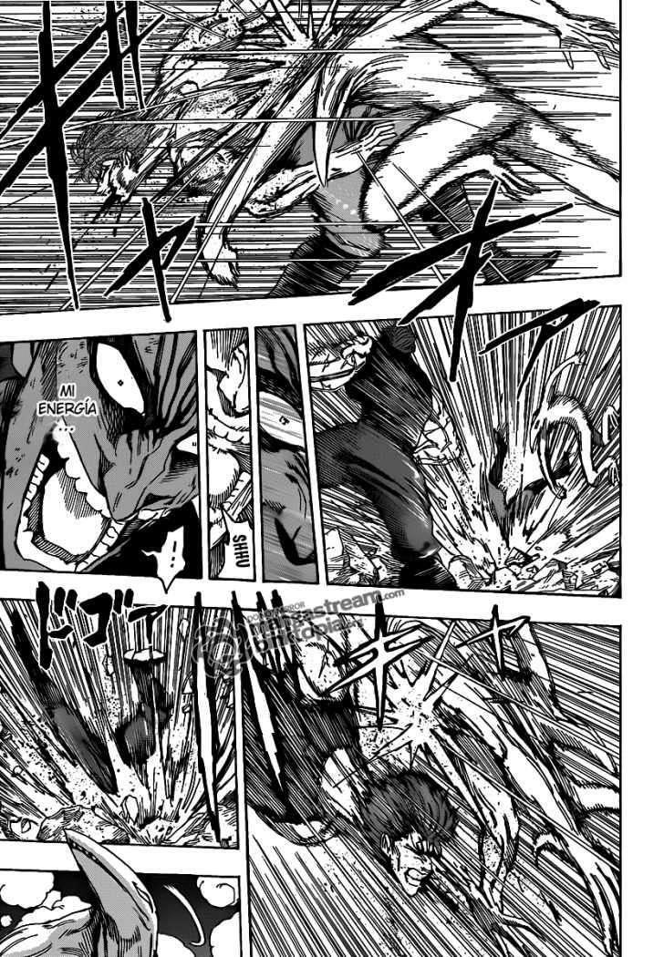 Capitulo 139 page 4