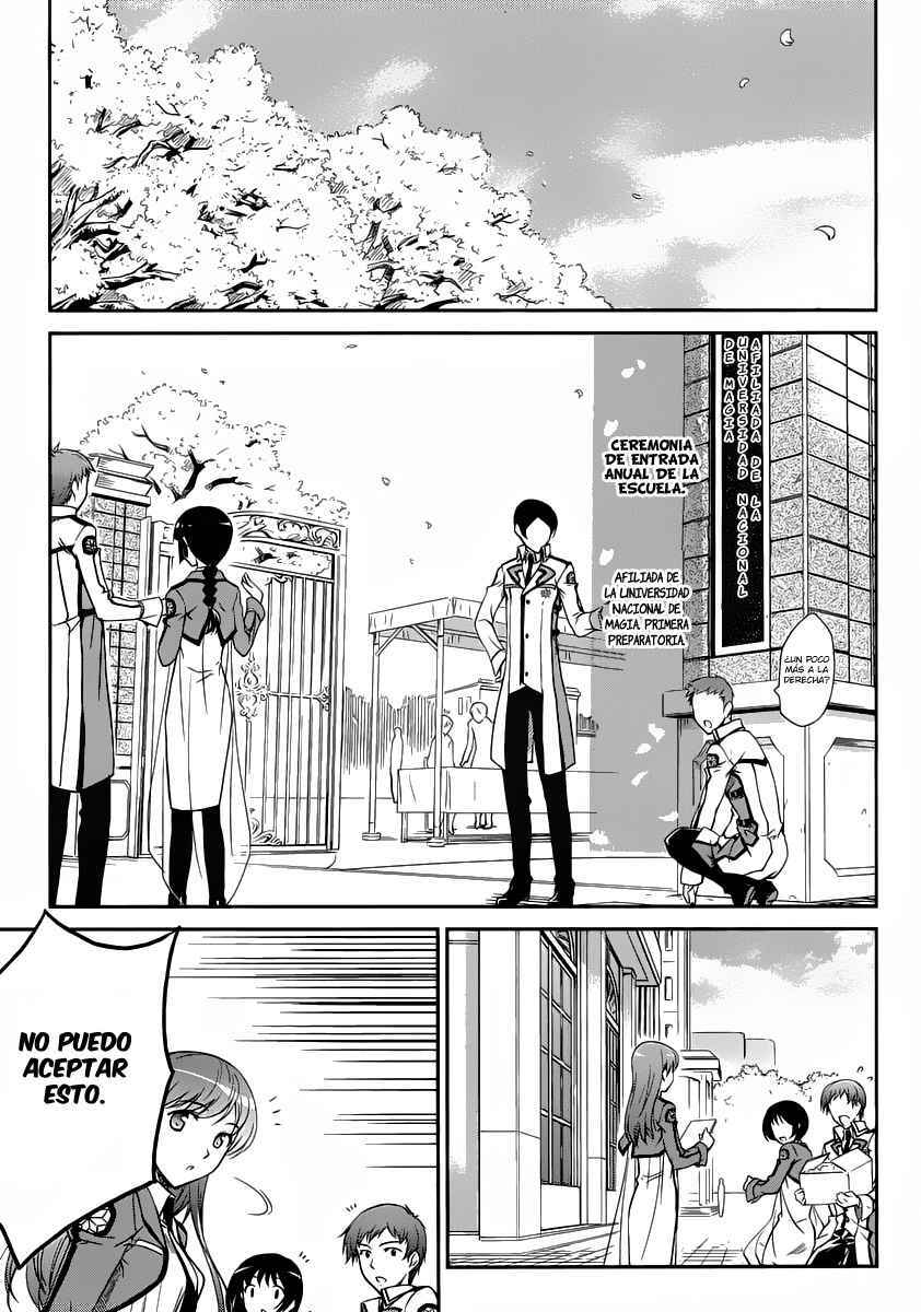 Capitulo 1 page 17