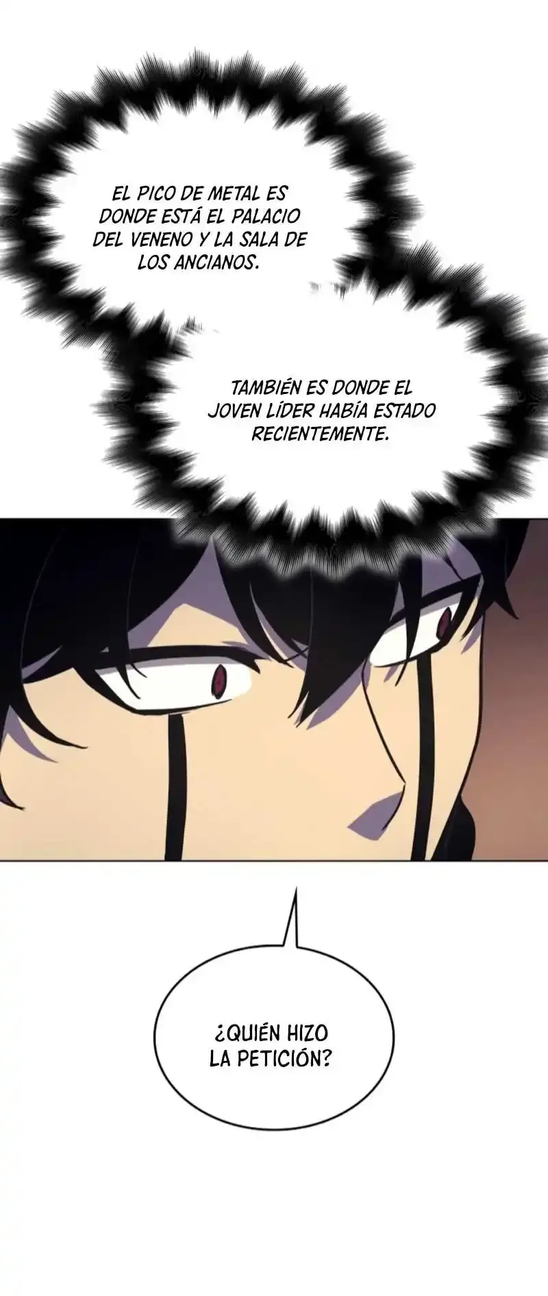 Capitulo 101 page 56