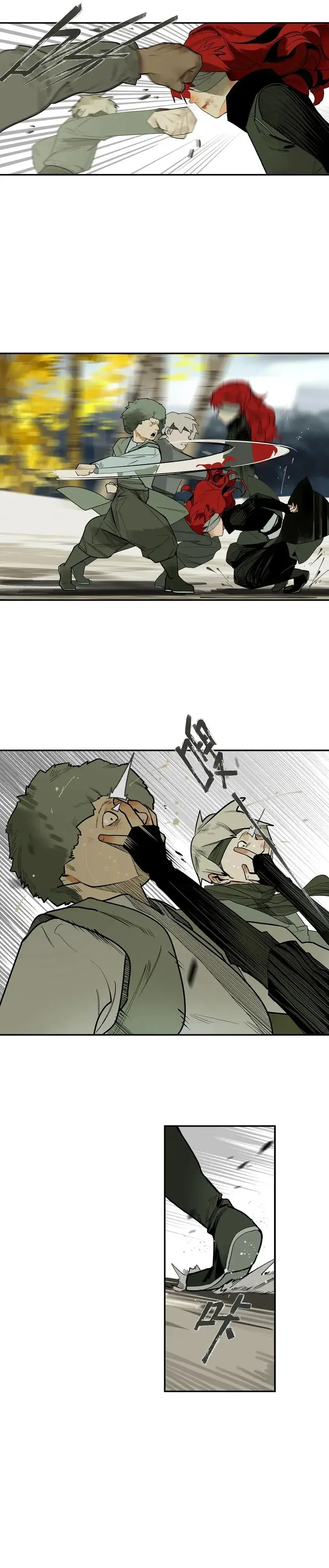 Capitulo 3 page 15