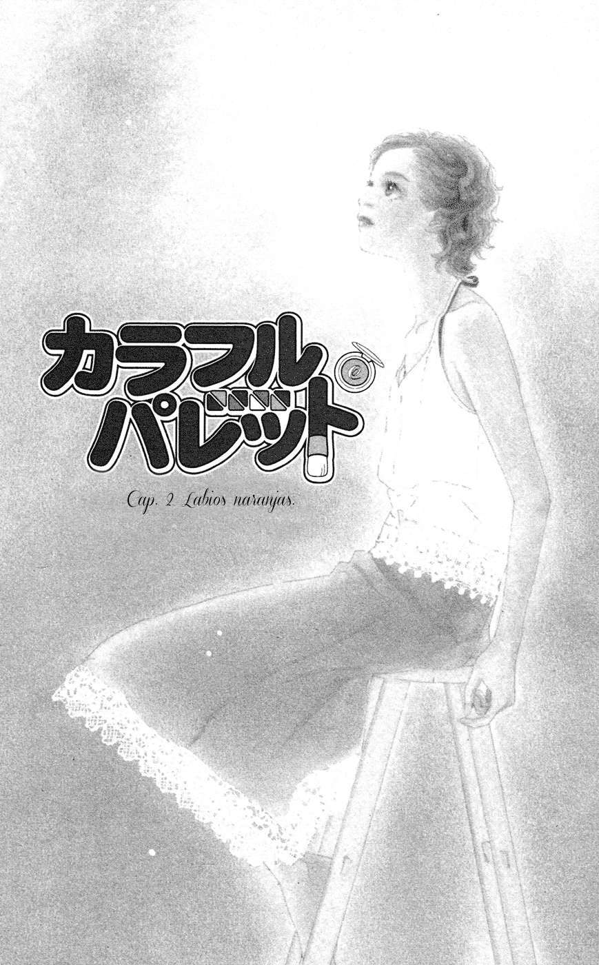 Capitulo 2 page 5