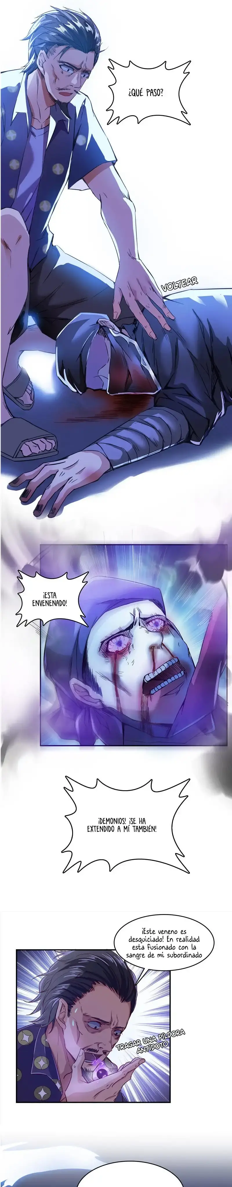 Capitulo 27 page 7
