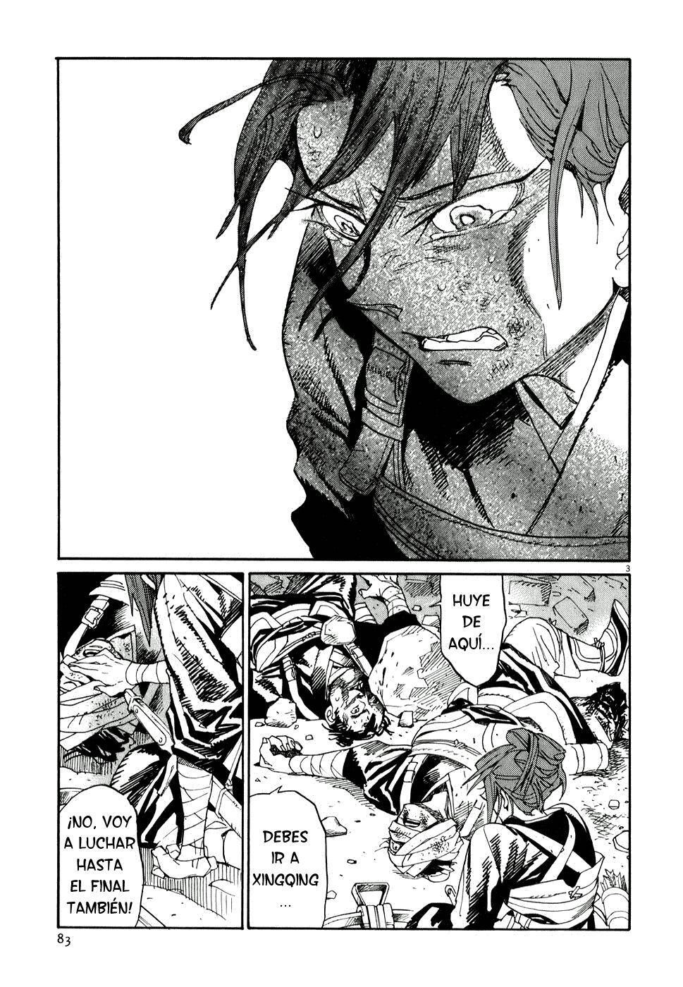 Capitulo 3 page 4