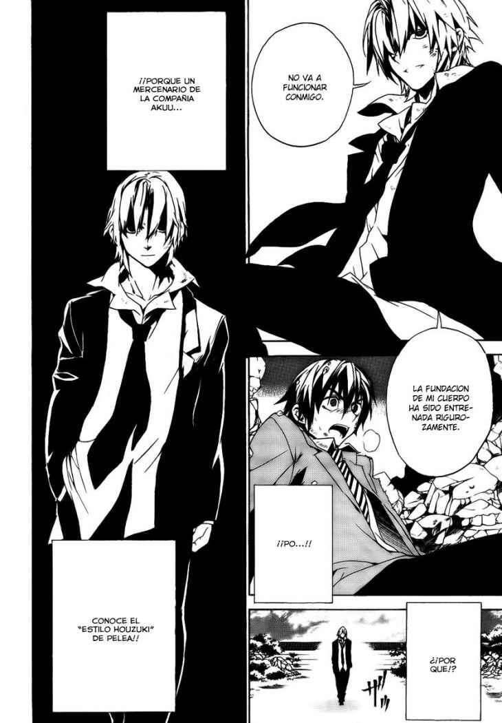 Capitulo 25 page 25