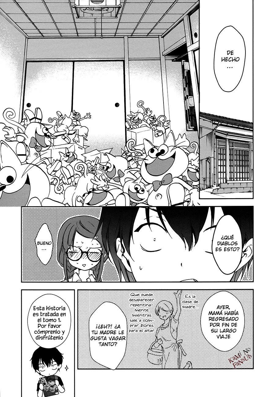 Capitulo 6 page 22